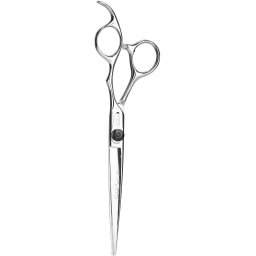 Olivia Garden SilkCut Shear hajvágó olló XL 7