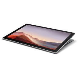 Microsoft Surface Pro 7 (VDV-00003)