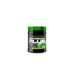 Arthroxon Plus 320g citrom-narancs Scitec Nutrition