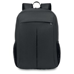 STOCKHOLM BAG kétszínű hátitáska