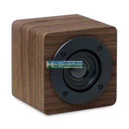 SONICONE bluetooth hangszóró 350 mAh