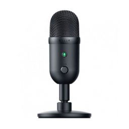 Seiren V2 X