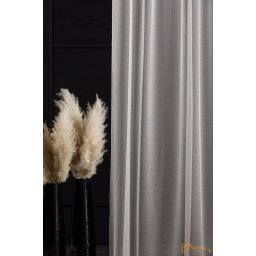 (2 szín 2 méret) Dreher sable GERDA 02 ecru 180 cm + ózs