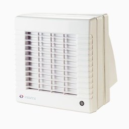 VENTS MAO2 ablakventilátor