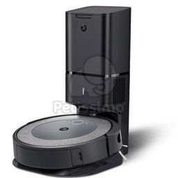 iRobot Roomba i3+ robotporszívó 1 db (I355840)