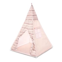 Lorelli Toys játszósátor