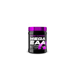 Mega EAA 240 kapsz. Scitec Nutrition