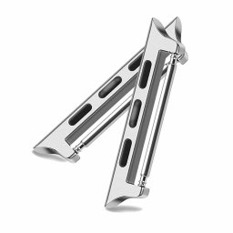 Apple Watch adapter 20/22/24 mm óraszíjhoz