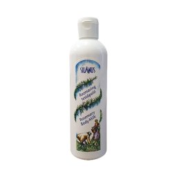 Silanus Rozmaring testápoló 250ml
