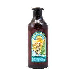Silanus Eukaliptusz illóolajos habfürdő 500ml