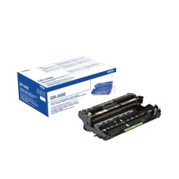 DR-3400P Drum (DR3400P)