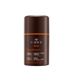 Nuxe Men Nuxellence anti-aging krém 50ml