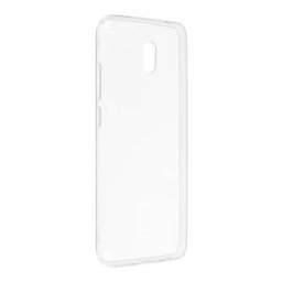 Xiaomi Redmi 8A Átlátszó szilikon tok