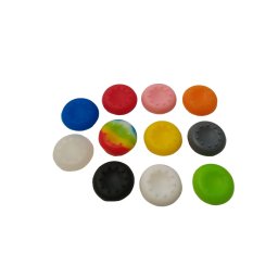 Xbox / PS Szilikon joystick védő