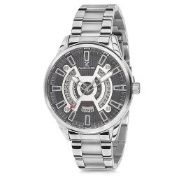Daniel Klein Premium férfi karóra DK11704-5
