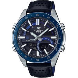 Casio Edifice férfi karóra ERA-120BL-2AVEF