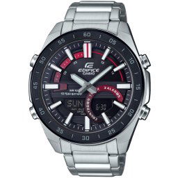 Casio Edifice férfi karóra ERA-120DB-1AVEF