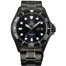 Orient Ray Raven Diver II férfi karóra FAA02003B