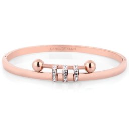 Daniel klein női karkötő DKB.8.2054.03