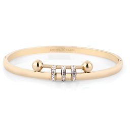 Daniel Klein női karkötő DKB.8.2054.02