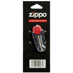 Zippo tűzkő Z2406N
