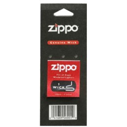 Zippo öngyújtó kanóc Z2425