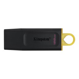 Pen Drive 128GB Kingston DataTraveler Exodia DTX/128GB USB3.2