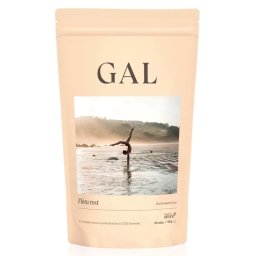 GAL Flóra rost 180 g