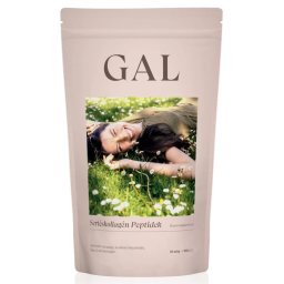 GAL Sertéskollagén peptidek 300 g