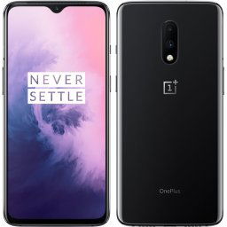 OnePlus 7 256GB