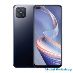 Oppo Reno 4Z