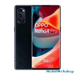 Oppo Reno 4 Pro