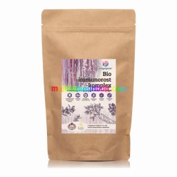 Freyagena Byom-immunorost komplex 400g