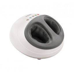 AirPro Shiatsu talpmasszírozó -FMS-350H-EU