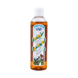 Silanus Kalendula sampon 250ml
