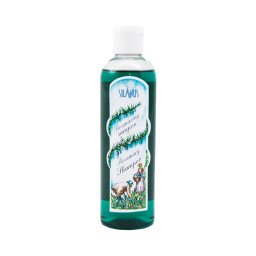 Silanus Rozmaring sampon 250ml