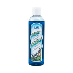 Silanus Kamilla sampon 250ml