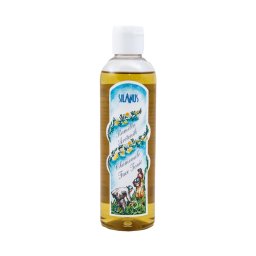 Silanus Kamilla arctonik 250ml