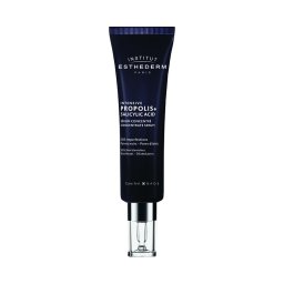Institut Esthederm Intensive Propolisz+ Szalicilsavas koncentrált szérum 30ml