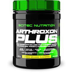 Scitec Arthroxon Plus 320g