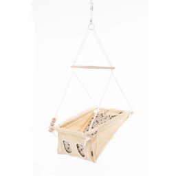 Incababy Babahinta Baby Paw FW