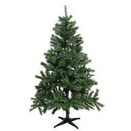 MŰFENYŐ TINTON, TIN210-1001YE, ZÖLD, 210 CM