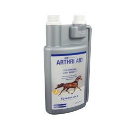 ArthriAid 1000ml