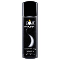 pjur Original síkosító (30 ml)