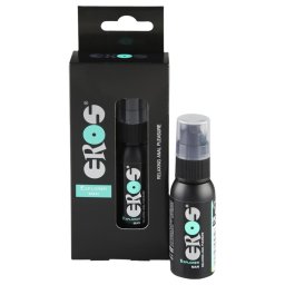 EROS Explorer anál ápoló spray (30 ml)