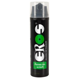EROS Fisting - (öklöző) síkosító gél (200 ml)