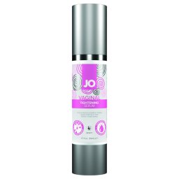 System JO - hüvely szűkítő intim gél nőknek (50 ml)