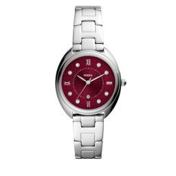 Fossil ES5126 karóra