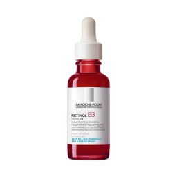 La Roche-Posay Retinol B3 ránctalanító szérum 30ml