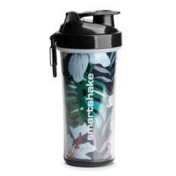 Smart Shake Double Wall Hawaii